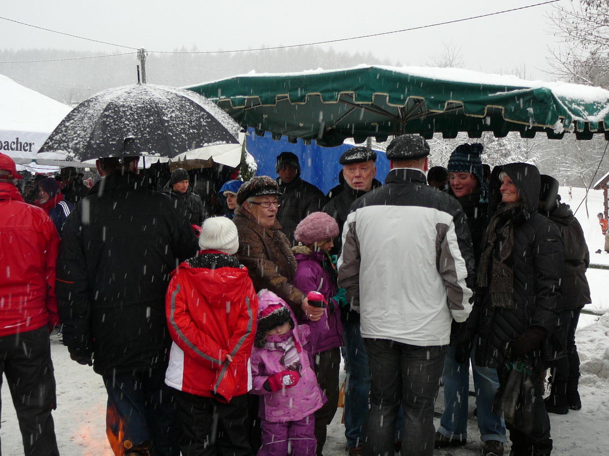 2012-12-09 WMarkt 30.jpg